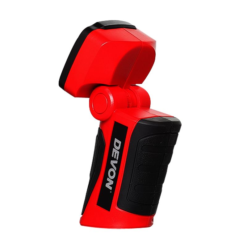 DEVON 5506 12V Lithium Battery - Outdoor Lighting Electrical Box 评论和价格