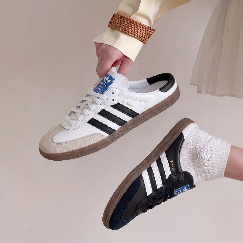 Adidas Originals Women Slip On - Outdoor Lighting Hong Kong 评论和价格