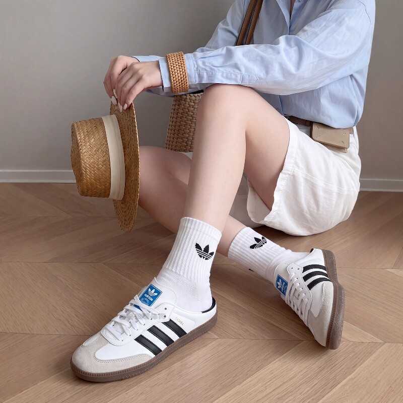 Adidas Originals Women Slip On - Outdoor Lighting Hong Kong 评论和价格