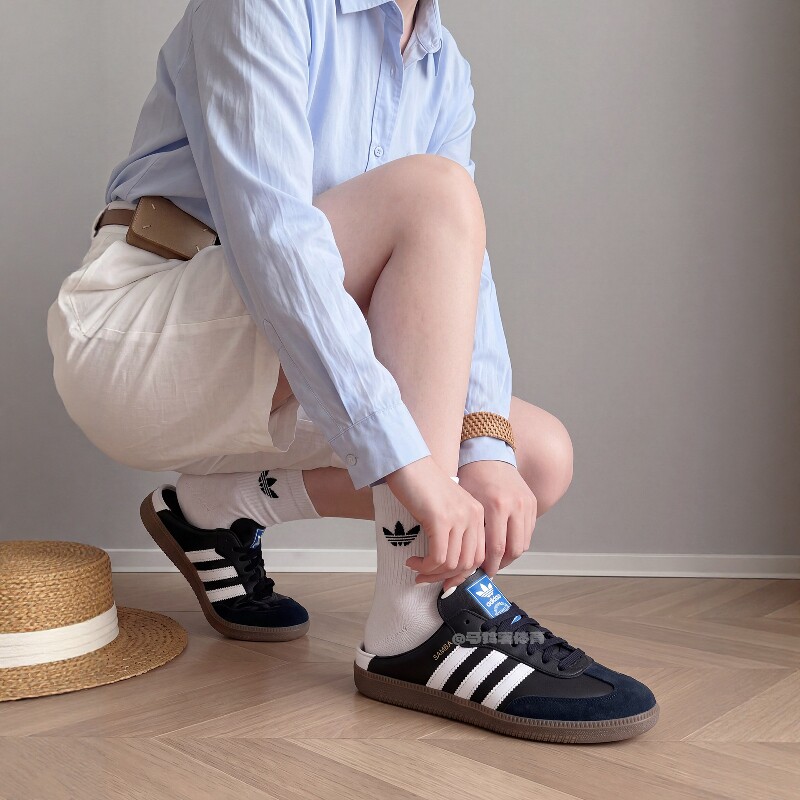 Adidas Originals Women Slip On - Outdoor Lighting Hong Kong 评论和价格