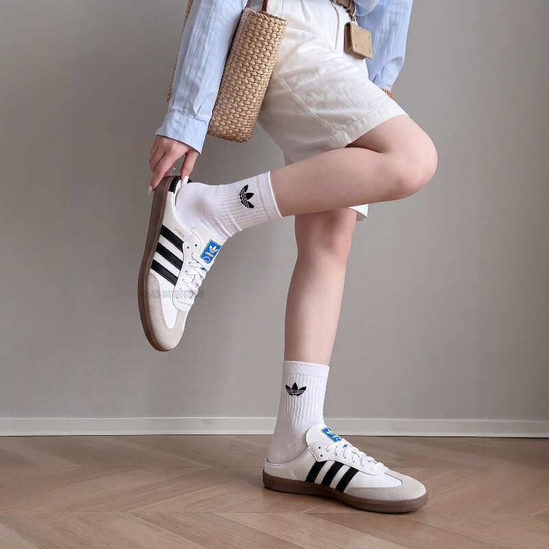 Adidas Originals Women Slip On - Outdoor Lighting Hong Kong 评论和价格