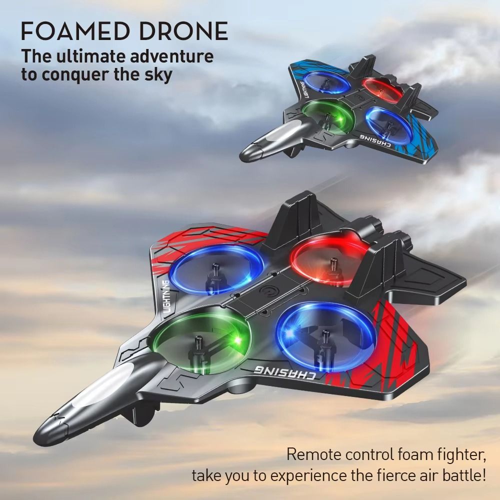EPP Foam Remote Control Foam F - Outdoor Lighting Remote Control 评论和价格