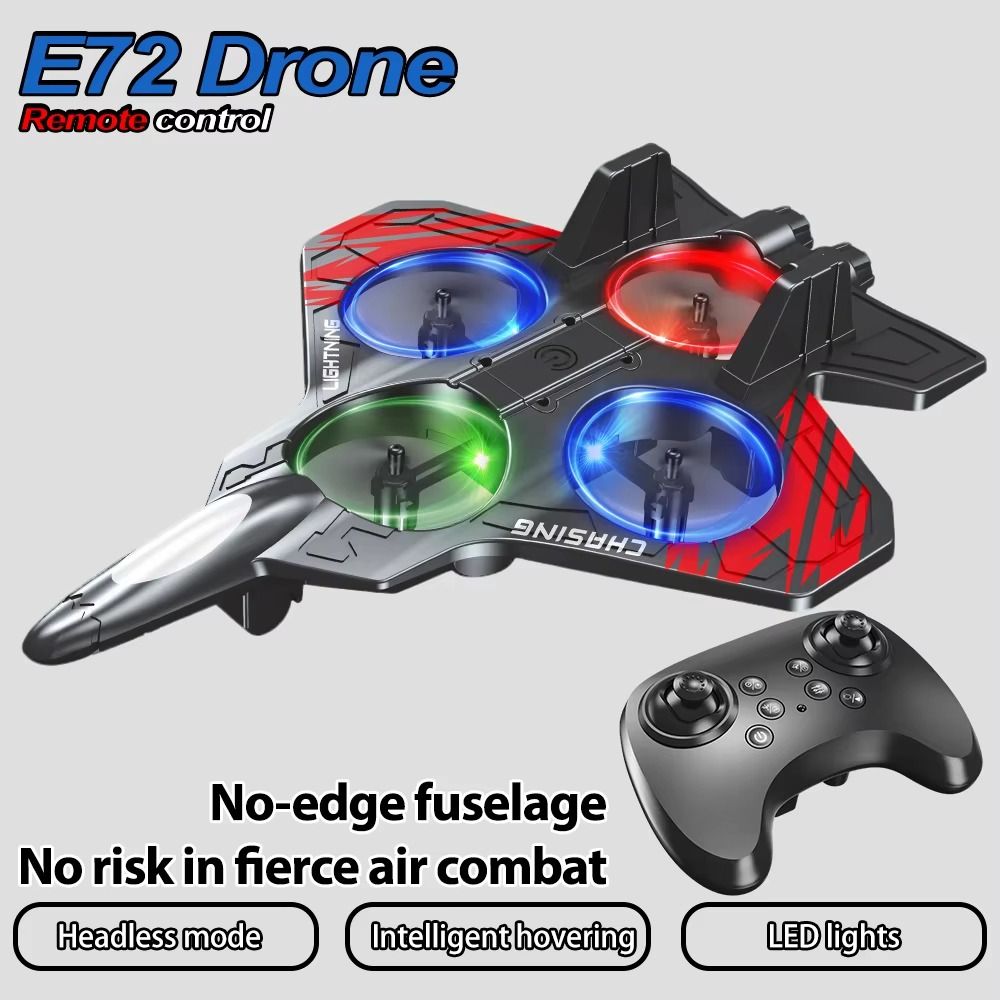 EPP Foam Remote Control Foam F - Outdoor Lighting Remote Control 评论和价格