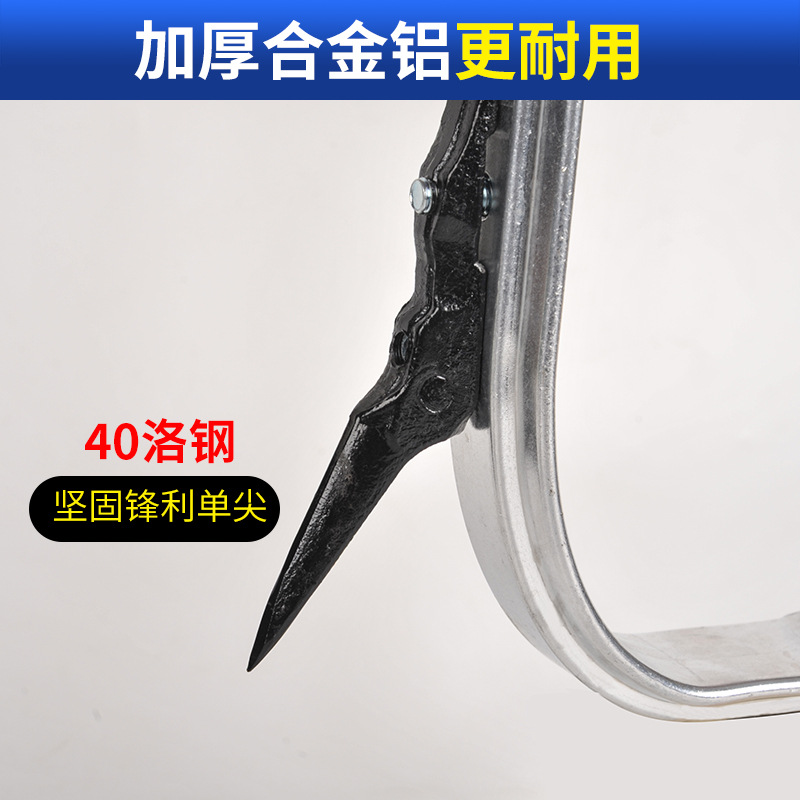 Picking on the tree, foot buck - Outdoor Lighting On Trees 评论和价格