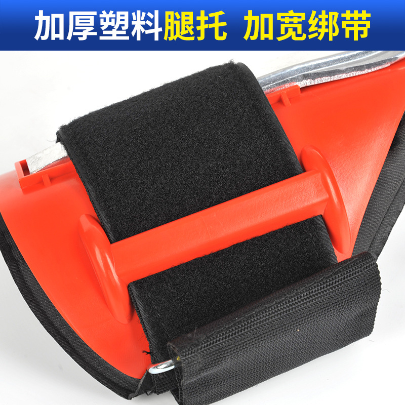 Picking on the tree, foot buck - Outdoor Lighting On Trees 评论和价格