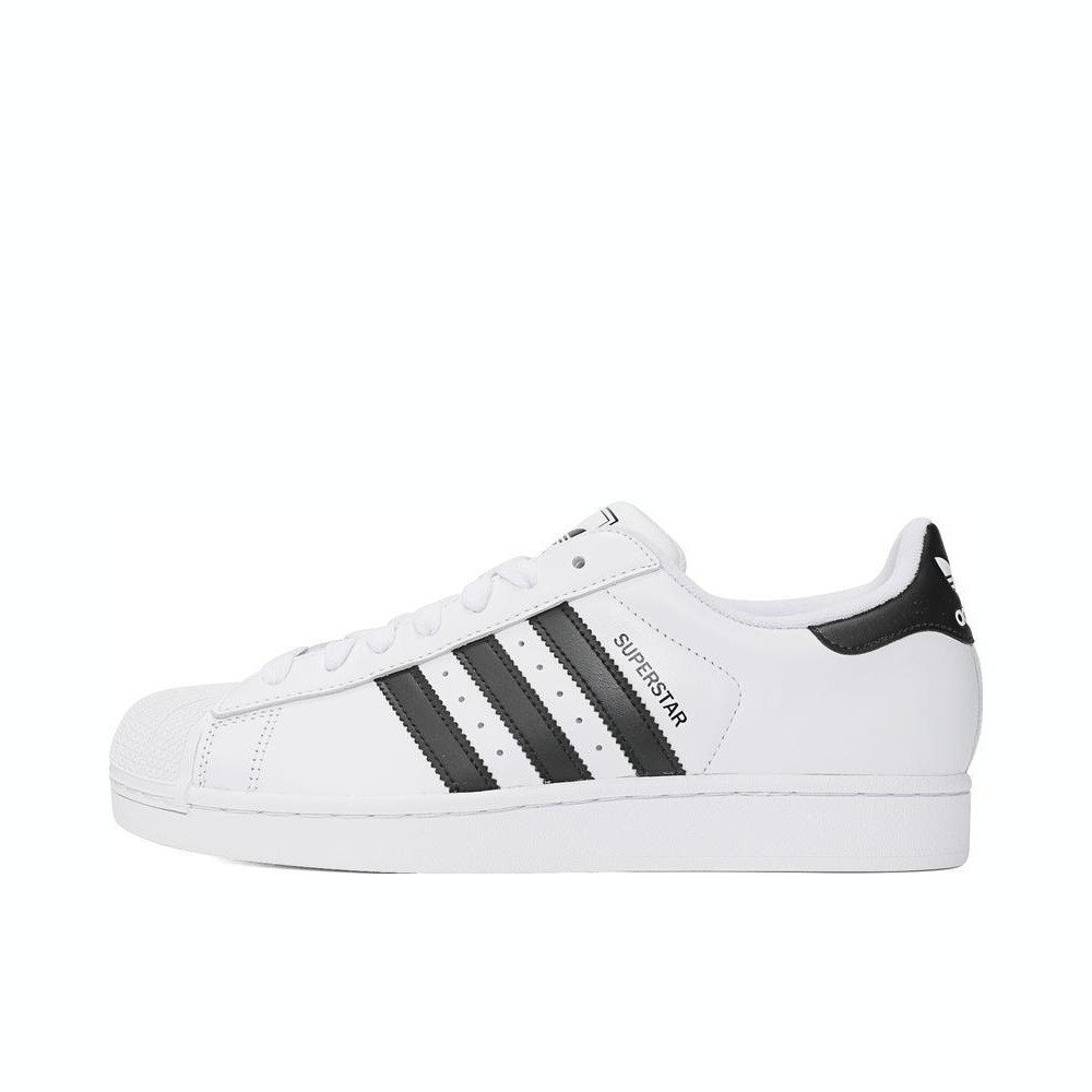 2026 New Adidas IH8659 Origina - Outdoor Lighting Hong Kong 评论和价格