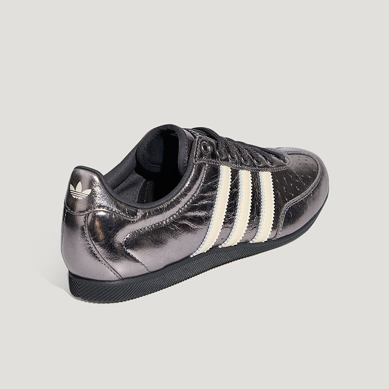 Adidas Originals Metallic Grey - Outdoor Lighting Hong Kong 评论和价格