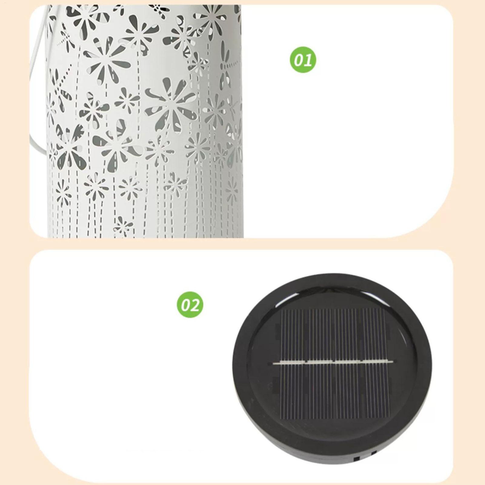 Outdoor Lanterns For Porch Col - Outdoor Lighting Landscape 评论和价格
