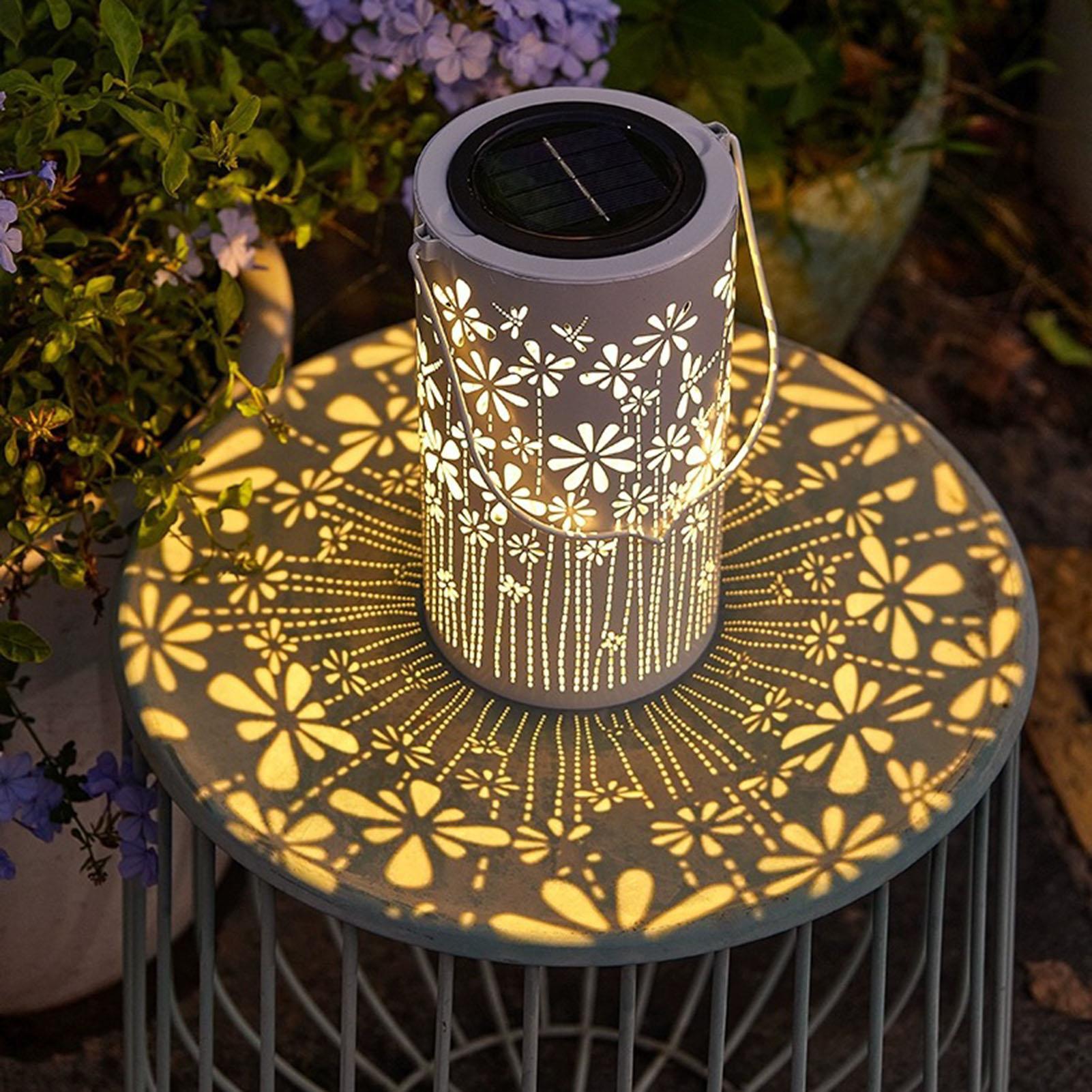 Outdoor Lanterns For Porch Col - Outdoor Lighting Landscape 评论和价格