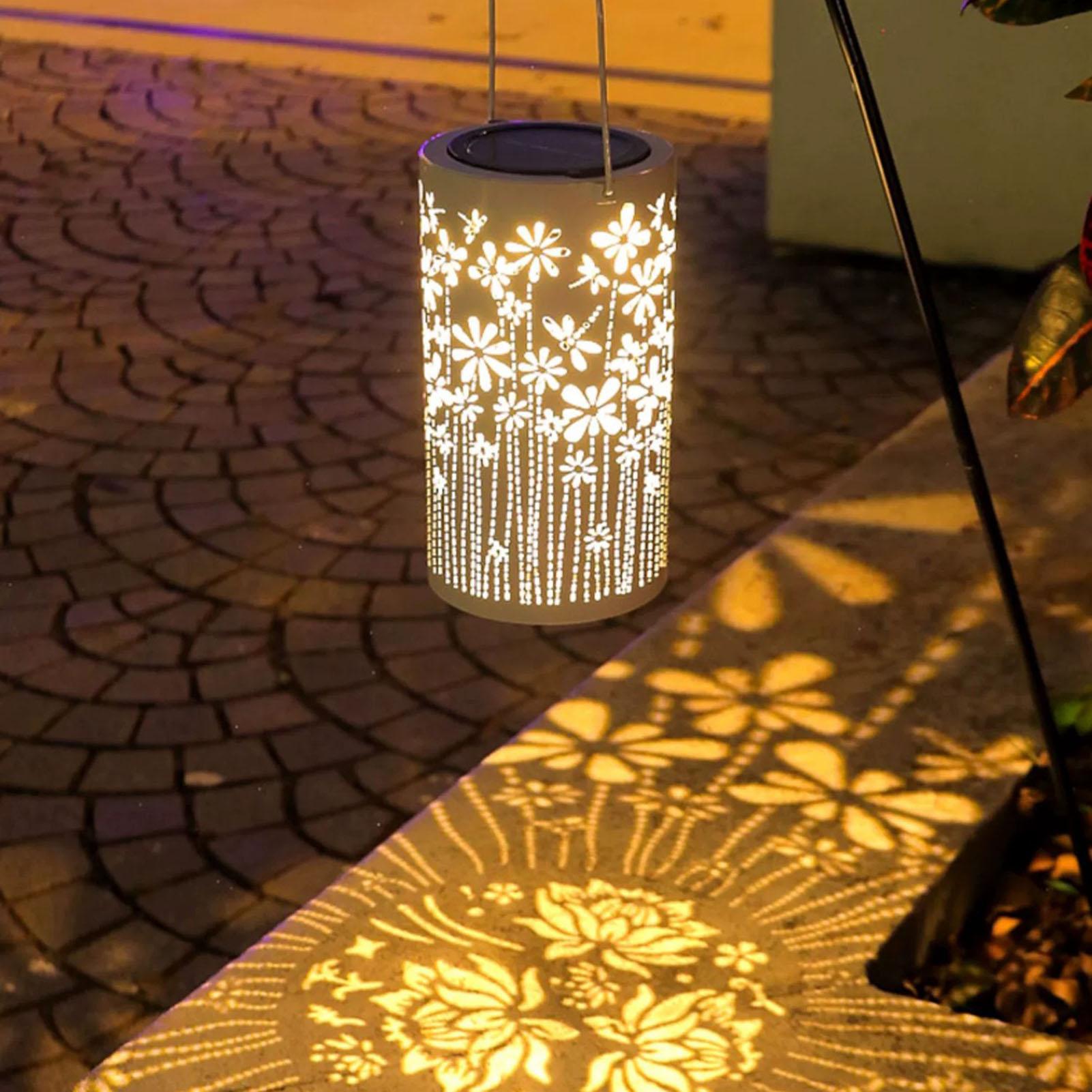 Outdoor Lanterns For Porch Col - Outdoor Lighting Landscape 评论和价格