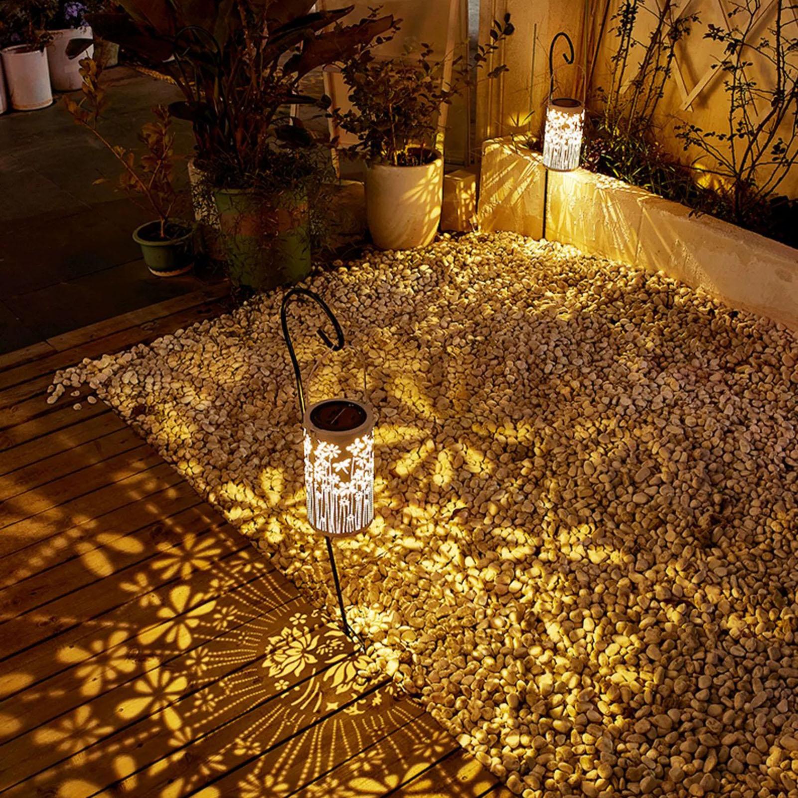 Outdoor Lanterns For Porch Col - Outdoor Lighting Landscape 评论和价格