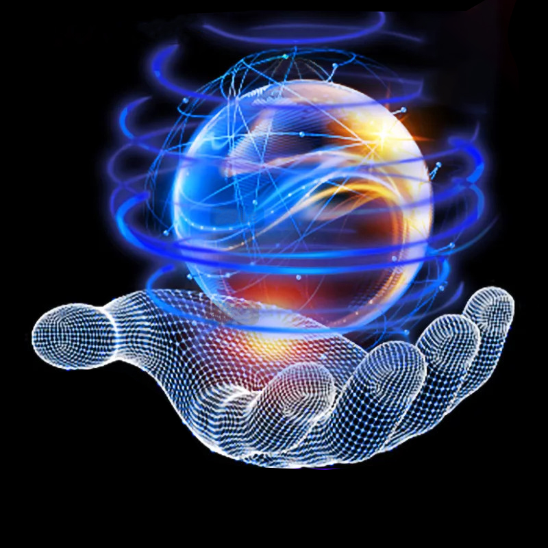 Magic Flying Ball Pro Spinner  - Outdoor Lighting Electrical Box 评论和价格