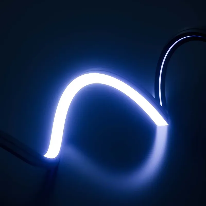 PERFECT Dream Color Led Neon S - Waterproof Led Strip 评论和价格